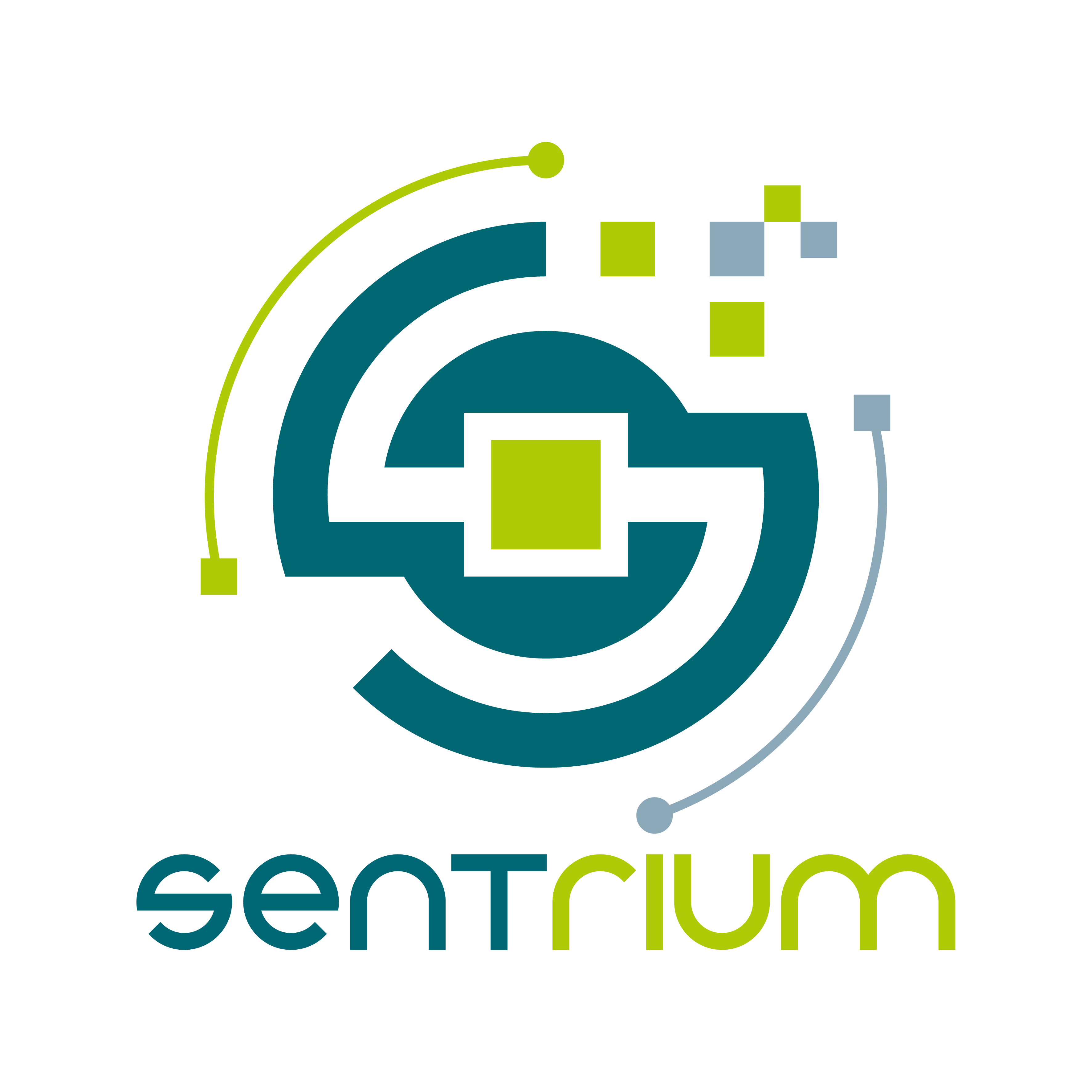 SENTRIUM_LOGO_MARS2025_CARRE-FONDTRANSPARENT